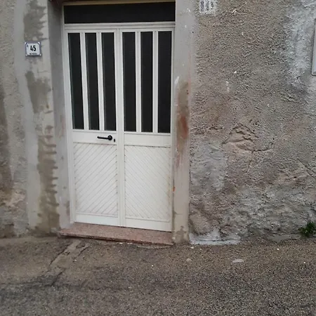 Casa * Castelsardo