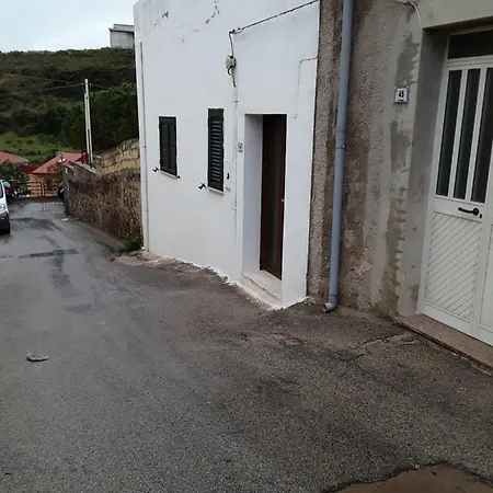 Casa * Castelsardo