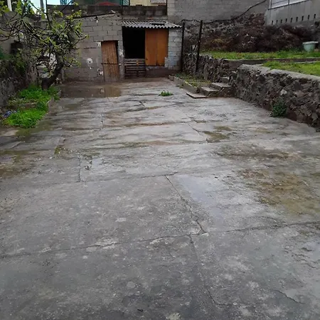 Appartamento Casa Castelsardo