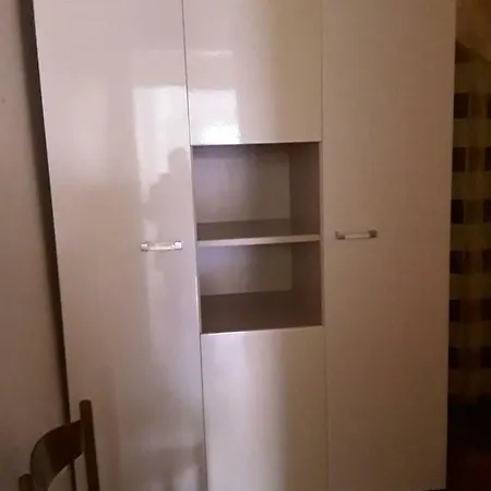 Casa Appartamento
