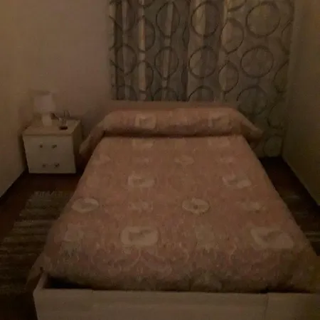 Casa * Castelsardo