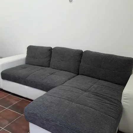 Casa *