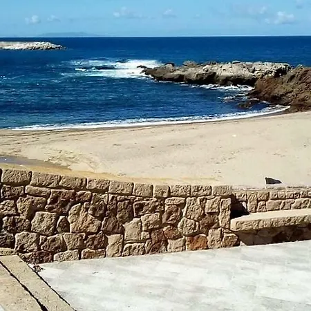 Appartamento Casa Castelsardo
