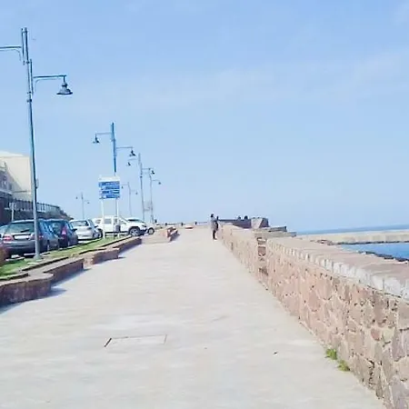Casa *