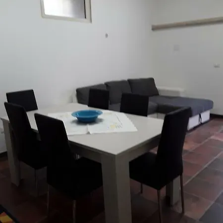 Casa Castelsardo